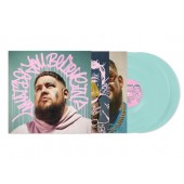 Rag'n'bone Man - What Do You Believe In? (2024) - Limited Indie Vinyl