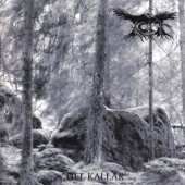 Korp - Hel Kallar (2015) 