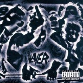 Slayer - Undisputed Attitude/Ed.2013