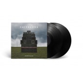 Faithless - Champion Sound (2025) - Vinyl