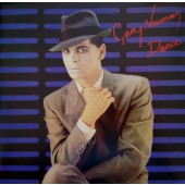 Gary Numan - Dance (Limited Edition 2018) - Vinyl