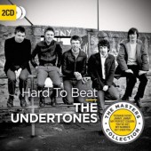 Undertones - Hard To Beat (Masters Collection 2018)