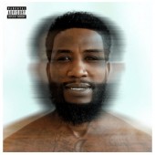 Gucci Mane - Episodes (2025)