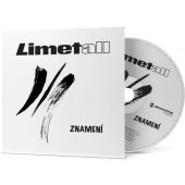 Limetall (Limetal) - Znamení (2019)