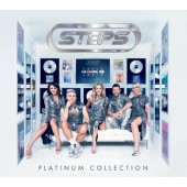 Steps - Platinum Collection / Deluxe (2022)