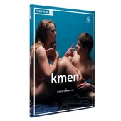 Film/Kriminální - Kmen 