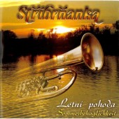 Stříbrňanka - Letní pohoda (2005)