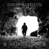 Dhani Harrison - Innerstanding (2024) - Vinyl