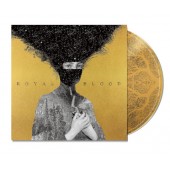 Royal Blood - Royal Blood (10th Anniversary Edition 2024)