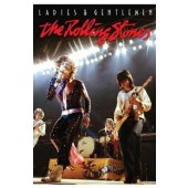 Rolling Stones - Ladies & Gentlemen (2010) 