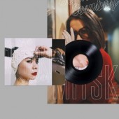 Mitski - Be The Cowboy (2018) - Vinyl 