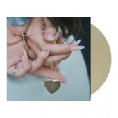 Madison Beer - Locket (2026) - Limited Vinyl