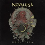 Nova Luna - Nova Vita (2022)