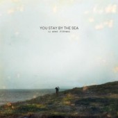 Axel Flóvent - You Stay By The Sea (2021) - Vinyl