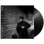 Jake Bugg - A Modern Day Distraction (2024) - Vinyl