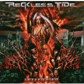 Reckless Tide - Helleraser (2006)