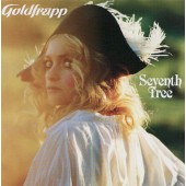 Goldfrapp - Seventh Tree (2008)