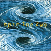 Spin 1ne 2wo - Spin 1ne 2wo 