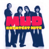 Mud - Greatest Hits (2000)