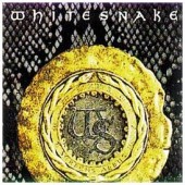 Whitesnake - Whitesnakes Greatest Hits 