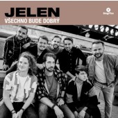 Jelen - Všechno bude dobrý (2023)