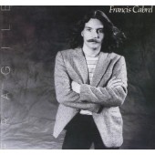 Francis Cabrel - Fragile (Remaster 2015)