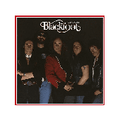 Blackfoot - Siogo (Reedice 2022)