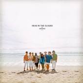 88rising - Head In The Clouds (5 Year Anniversary Edition 2023) - Limited Vinyl