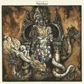Exhumation - Master's Personae (2024)
