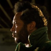 Thundercat - Apocalypse (Limited Edition 2016) - 180 gr. Vinyl