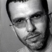 Richard Müller - '01 (2001) 