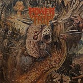 Power Trip - Manifest Decimation (2013) 