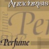 Antichrisis - Perfume / (2001)