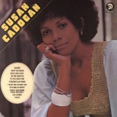 Susan Cadogan - Hurt So Good (Edice 2016) - Vinyl 