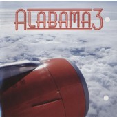 Alabama 3 - M.O.R. (2007)