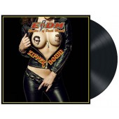 Eagles Of Death Metal - Zipper Down (2015) - Vinyl 