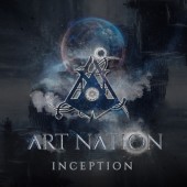 Art Nation - Inception (2023)