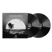 Neighbourhood - Wiped Out! (10th Anniversary Edition 2025) - Vinyl