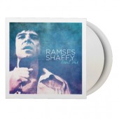 Ramses Shaffy - Laat Me (Limited Edition, 2026) - 180 gr. Vinyl