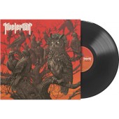 Kvelertak - Endling (2023) - Vinyl