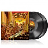 Voivod - Symphonique (2026) - Vinyl