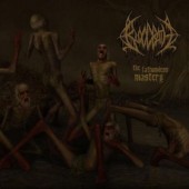 Bloodbath - Fathomless Mastery - 180 gr. Vinyl 