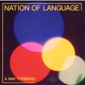 Nation Of Language - A Way Forward (2021)