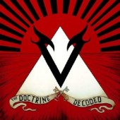 Loch Vostok - Doctrine decoded (2013) 