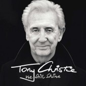 Tony Christie - We Still Shine (2025) - Vinyl