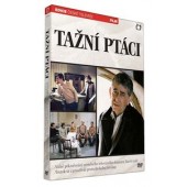 Film/Drama - Tažní ptáci 