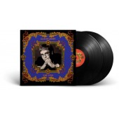 Elton John - One (Remaster 2022) - Vinyl