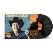 Eliades Ochoa - Vamos A Bailar Un Son (Special Edition 2022) - Vinyl