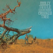 Molly Tuttle & Highway Golden - Crooked Tree (2022)