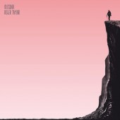Roger Taylor - Outsider (2021) - Vinyl